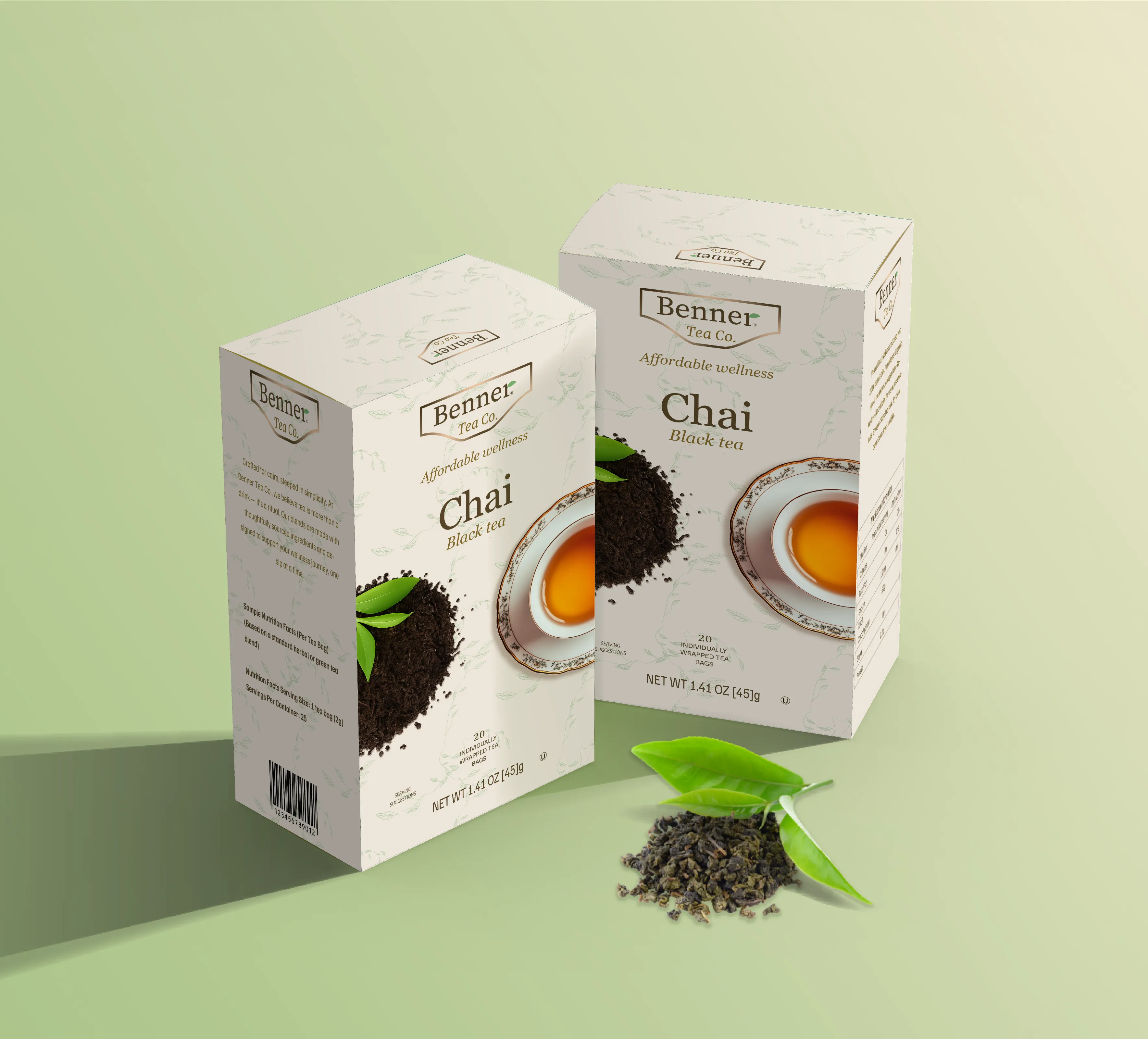 Mockup 05